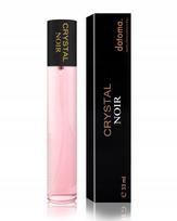 Kvepalai Crystal Noir, 33 ml, Eau de Parfum 152
