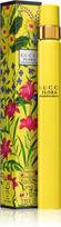 Parfumuotas vanduo moterims Gucci Flora Gorgeous Orchid 10 ml
