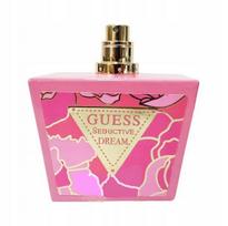 Tualetinis vanduo GUESS SEDUCTIVE DREAM 75 ml