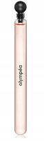 Parfumuotas vanduo Paco Rabanne OLYMPEA 4 ml stiklinis buteliukas