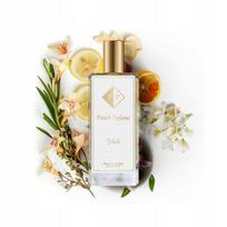 Moteriški kvepalai No. 544, 104 ml, Neroli Frezija, gėlių aromatas