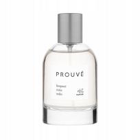Moterų kvepalai Prouve No. 65, 50 ml, bergamotė, citrusai, kedras