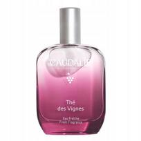 Kvapusis vanduo Caudalie The des Vignes 50 ml