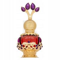 Parfumuotas aliejus moterims Khadlaj Purple Musk 20 ml