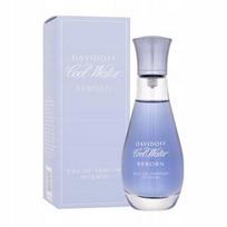 Parfumuotas vanduo moterims Davidoff Cool Water Reborn Intense 100 ml
