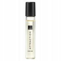 Parfumuotas vanduo AVON Attraction for Her 10ml