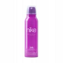 Kvepalai moterims Nike Purple Mood, 200 ml