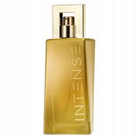 Parfumuotas vanduo AVON ATTRACTION INTENSE 50 ml