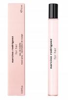 Tualetinis vanduo NARCISO RODRIGUEZ FOR HER 10 ml