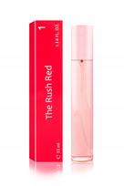 Moteriški kvepalai THE RUSH RED 33 ml