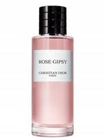 Parfumuotas vanduo Dior La Collection Privee Rose Gipsy EDP