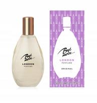 Parfumuotas vanduo Być Może London 50 ml