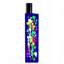 Parfumuotas vanduo HISTOIRES DE PARFUMS BLUE 1.2 EDP 15 ml