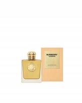 Parfumuotas vanduo moterims Burberry Goddess Intense 5 ml