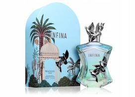 Parfumuotas vanduo MAISON ASRAR Infina 100 ml