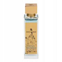 Kvepalai SWISS ARABIAN Spirit Of Valencia 100 ml