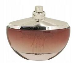 Parfumuotas vanduo CERRUTI 1881 COLLECTION 100 ml