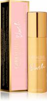 Parfumuotas vanduo Carolina Herrera GOOD GIRL BLUSH 10 ml mini