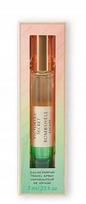 Parfumuotas vanduo Victoria's Secret BOMBSHELL ESCAPE 7 ml