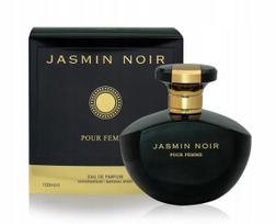 Arabų kvepalai Fragrance World JASMIN NOIR 100 ml
