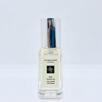 Kvepalai Jo Malone Intense Red Hibiscus Intense 9 ml