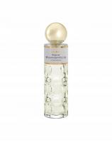 Parfumuotas vanduo Saphir New Romantica moterims 200 ml