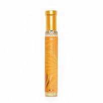 Parfumuotas vanduo ADOPT 30ml Cubana Glitters