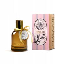 Moteriškas parfumas Flagolie PEAR AND WHITE MUSK 50 ml