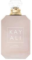 Parfumuotas vanduo Kayali Utopia Vanilla Coco 21, 100 ml