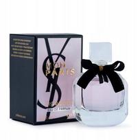 Parfumuotas vanduo Yves Saint Laurent Mon Paris 7,5 ml
