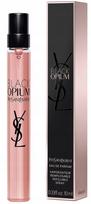 Moterys kvepalai Yves Saint Laurent YSL Black Opium 10ml EDP