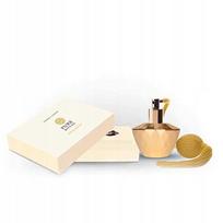 Parfumuotas vanduo FM World Group Pure Royal 313