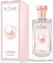 Parfumuotas vanduo L'ADORE ICONE 100ml