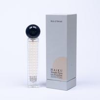 Parfumuotas vanduo Masaki Matsushima Haku Bois d'Hinoki 40 ml