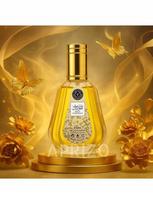Parfumuotas vanduo moterims Ard Al Zaafaran Bint Hooran 50 ml