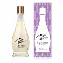 Parfumas Być Może London 10 ml