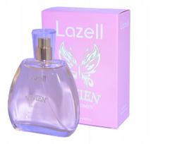 Parfumuotas vanduo moterims Lazell Vivien 100 ml