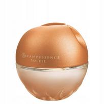 Kvepalai Avon INCANDESSENCE SOLEIL