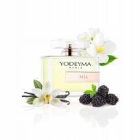 Kvepalai Yodeyma Mia 100 ml