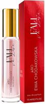 Parfumuotas vanduo moterims BeBIO EWA CHODAKOWSKA DRESSED FALL IN LOVE 15ml