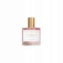 Parfumuotas vanduo Zarkoperfume Pink Molecule 090.09 50 ml