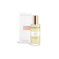 Parfumas Yodeyma Millet 15 ml