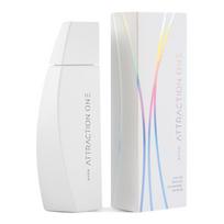 Parfumuotas vanduo Avon Attraction One 50 ml