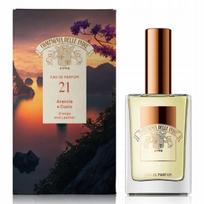 Parfumuotas vanduo Compagnia Delle Indie Orange 75ml