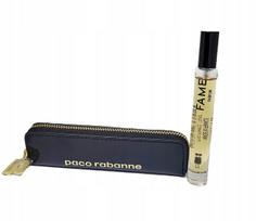 Parfumuotas vanduo Paco Rabanne Fame 10ml