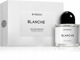 Parfumuotas vanduo Byredo BLANCHE 100 ml