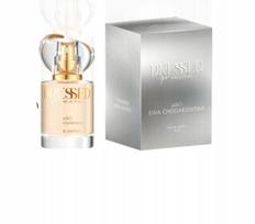 Parfumuotas vanduo moterims Ewa Chodakowska Dressed For Success 30 ml