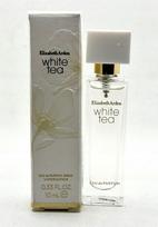Parfumuotas vanduo ELIZABETH ARDEN WHITE TEA 10 ml