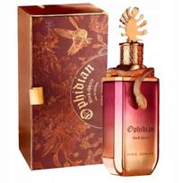 Parfumuotas vanduo Paris Corner Ophidian Black Cherry unisex 100 ml
