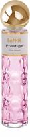 Parfumuotas vanduo SAPHIR WOMEN PRESTIGE, 30 ml